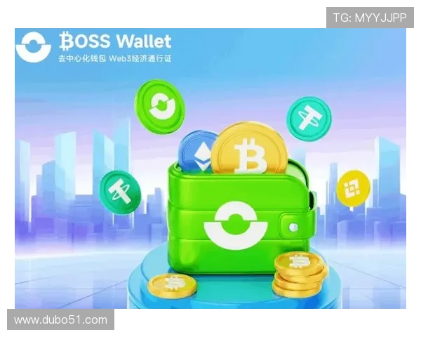 探索多种USDT赚钱方法，轻松实现资产增值