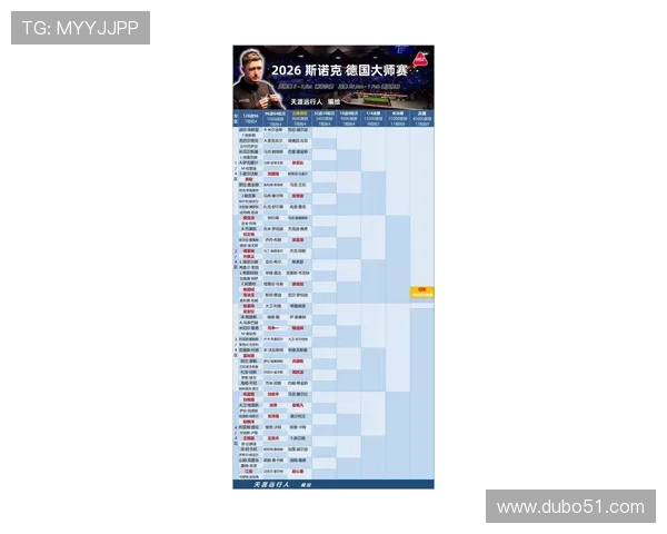 2026年全球赛车比赛赛程详解与精彩赛事预告