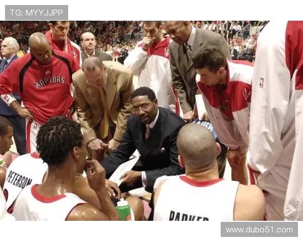 TI7精彩回顾：两小时比赛中的精彩瞬间与战术分析