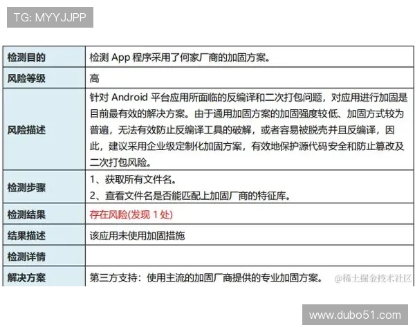 1xbet中文的客户服务：如何快速解决问题