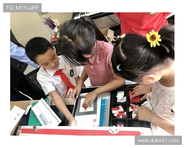 华人博彩的社会责任：如何促进健康游戏环境