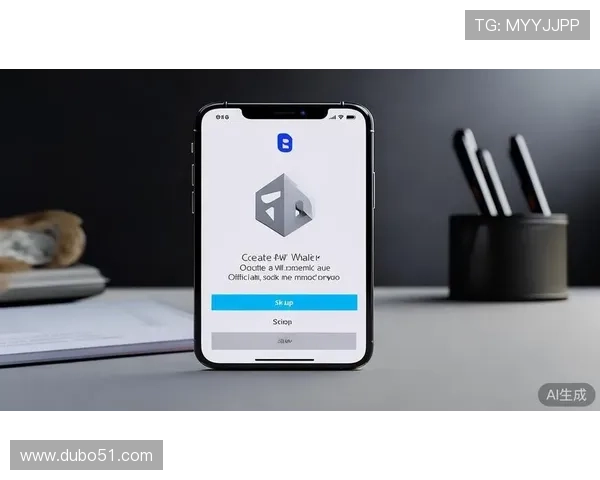 如何避免赌博软件中的诈骗行为与风险